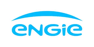 Engie com BE modelos