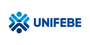 UNIFEBE