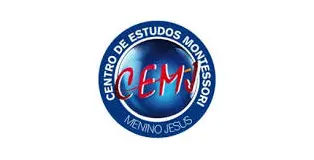 CEM