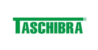 taschibra