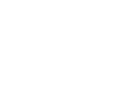 Be Modelos e Eventos