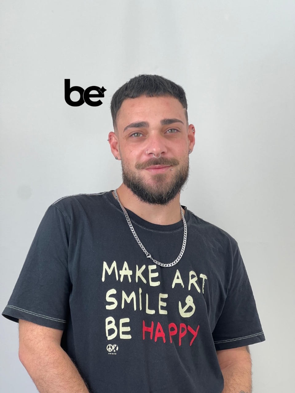 Bookers-da-Be-Modelos-sc---brasil---Mateus=booker be modelos