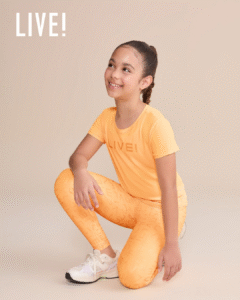 campanha LIVE - be modelos - florianopolis - sc (6)
